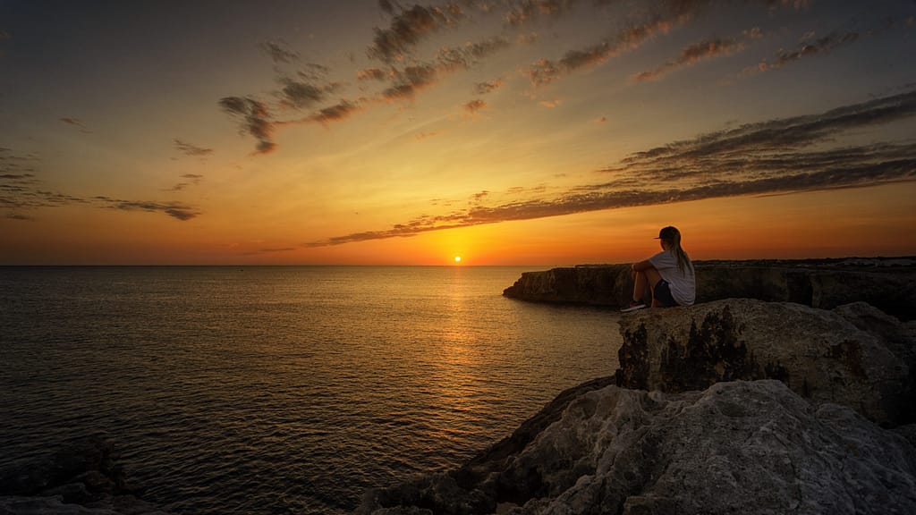 Photo by Johannes Plenio on Unsplash