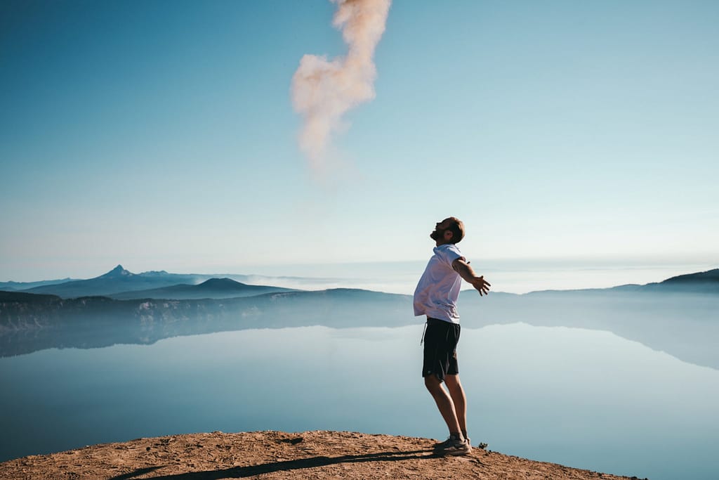 Photo by Kal Loftus on Unsplash