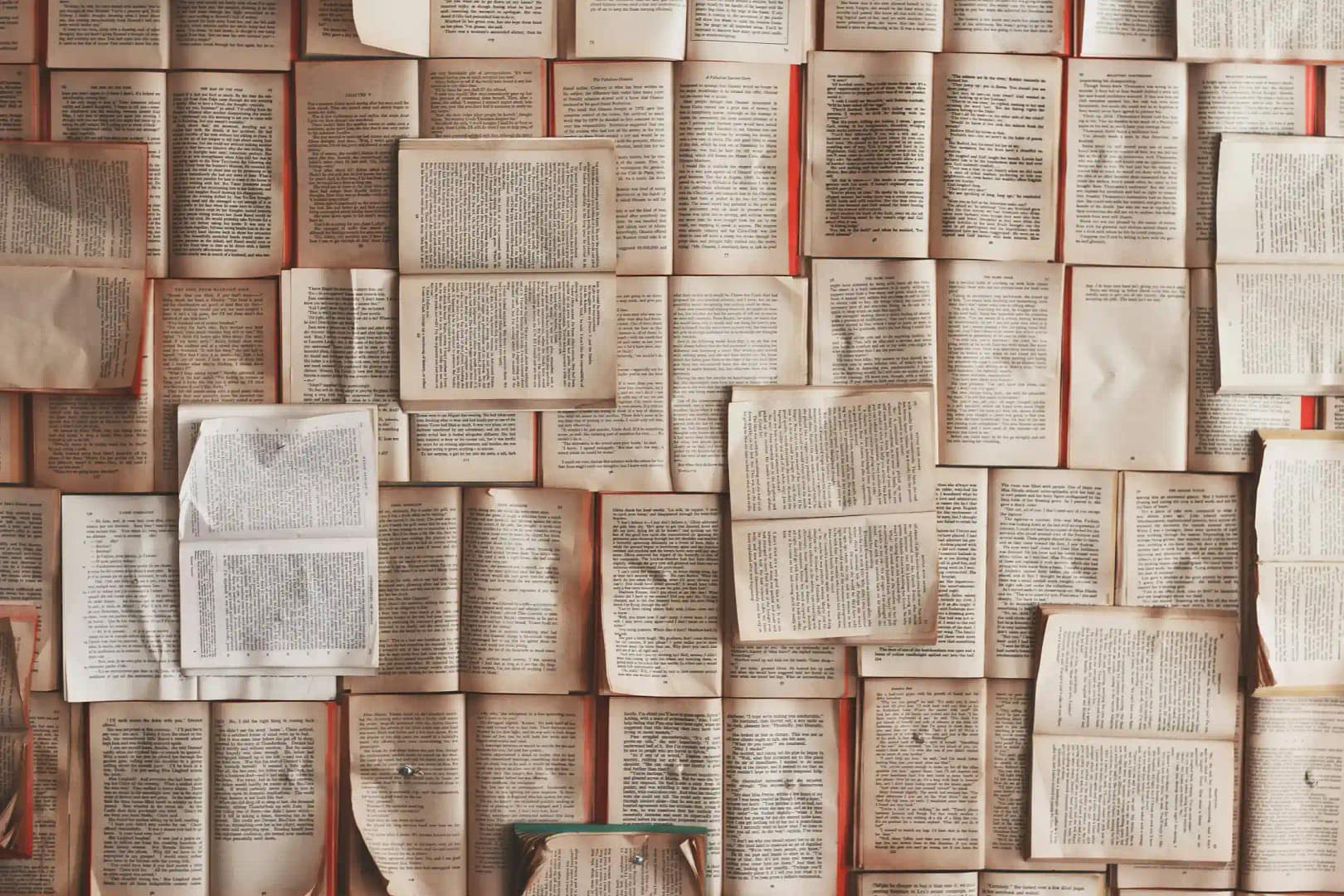 The Story of Academic Peer Review