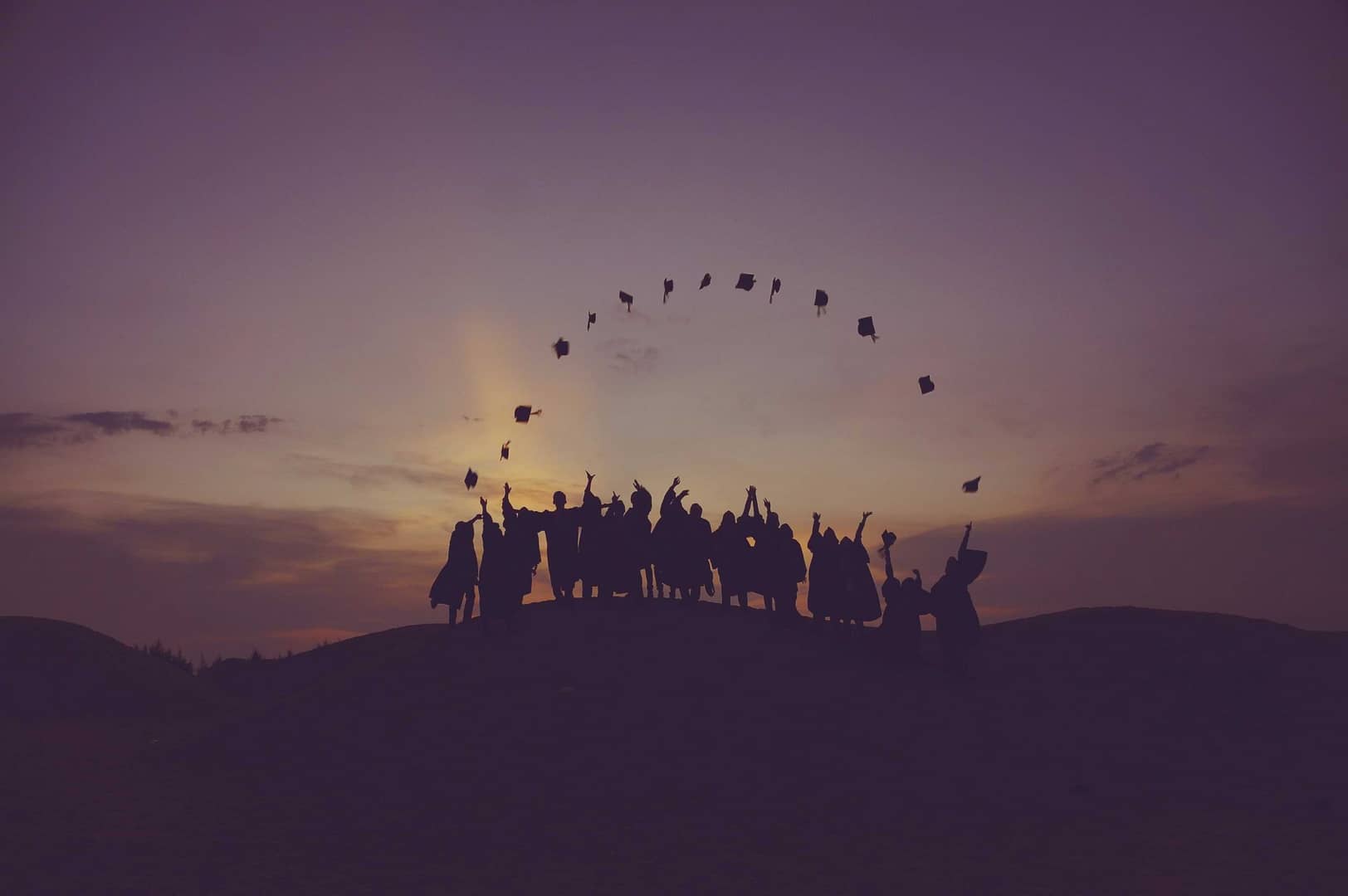 Challenges for the younger generation of India