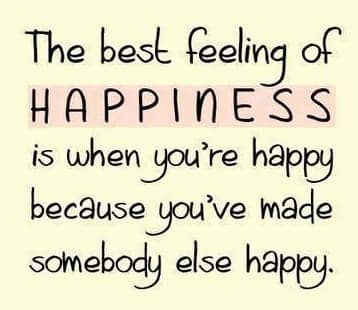 3253391-funny-quotes-about-helping-others