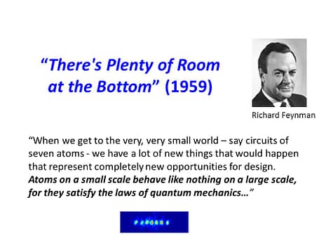 There+s+Plenty+of+Room+at+the+Bottom+(1959)