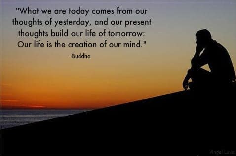 3199092-positive-thoughts-quotes