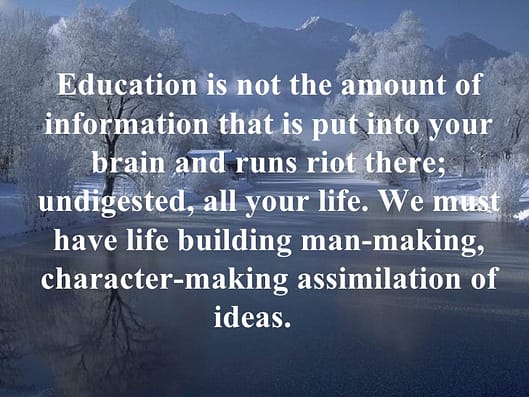 quotes-of-swami-vivekananda-31-728