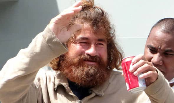 Salvador-Alvarenga