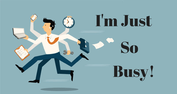 ih8y_bigthumb_Busy-BusynessMan-