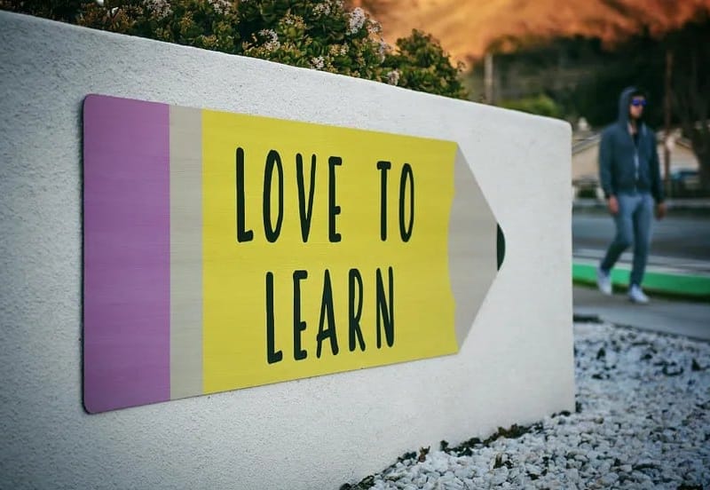Lessons from ancient Infdian education system