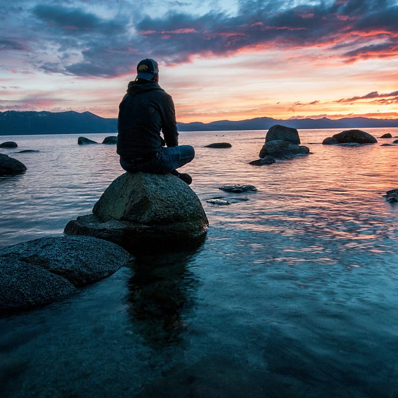 Photo by Keegan Houser on Unsplash