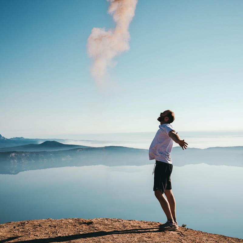 Photo by Kal Loftus on Unsplash