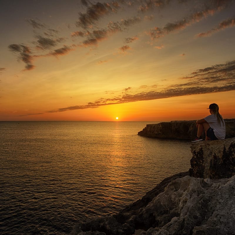 Photo by Johannes Plenio on Unsplash