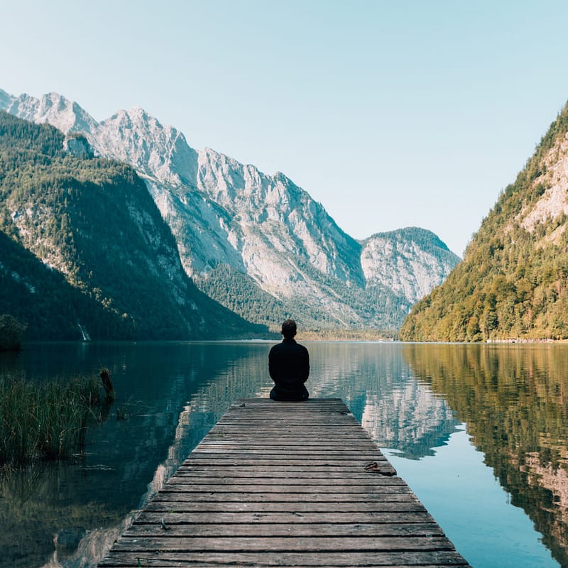 Photo by Simon Migaj on Unsplash