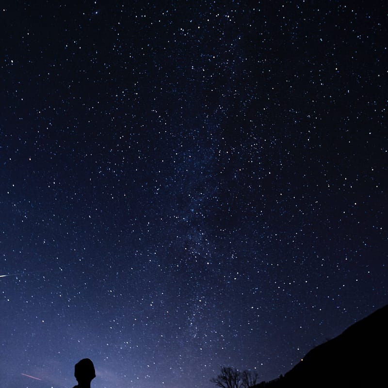 Photo by Klemen Vrankar on Unsplash