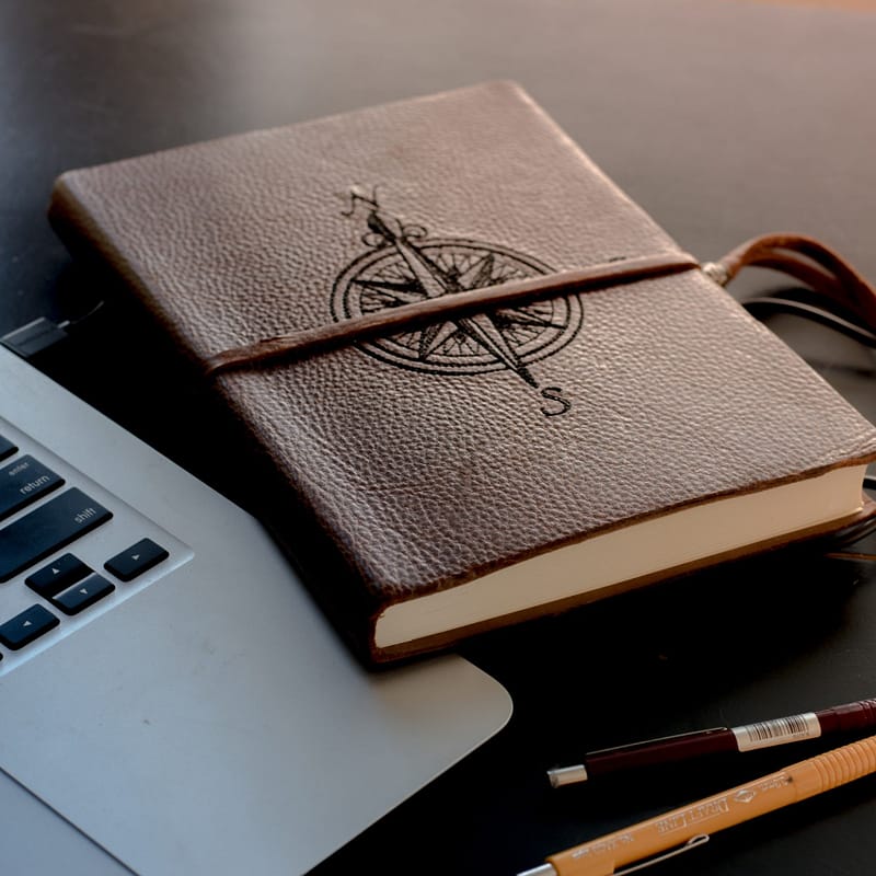 Photo by Colton Sturgeon on Unsplash