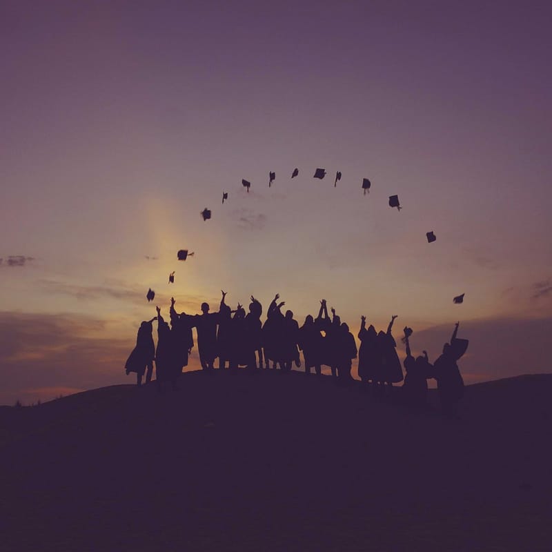 Challenges for the younger generation of India