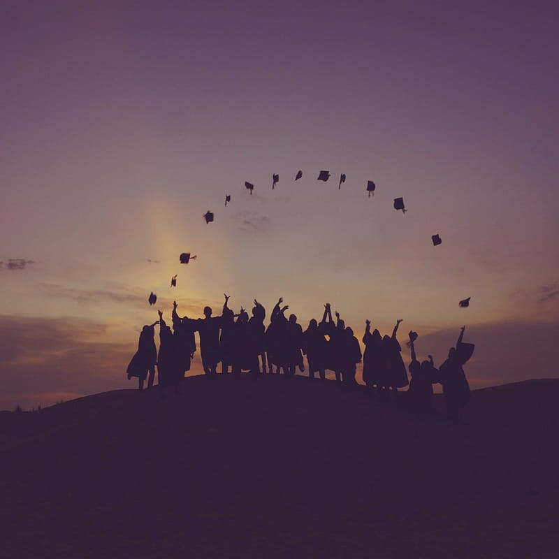 Challenges for the younger generation of India