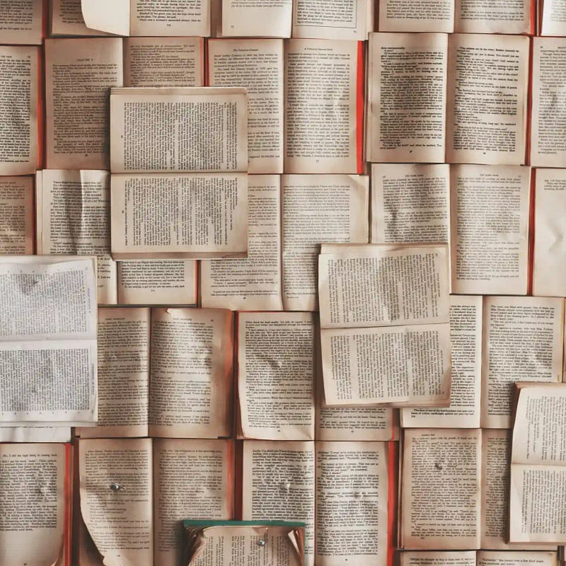 The Story of Academic Peer Review