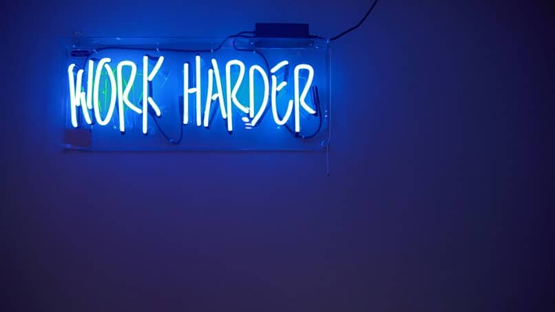 How hard are we supposed to work by Jayabrata Das