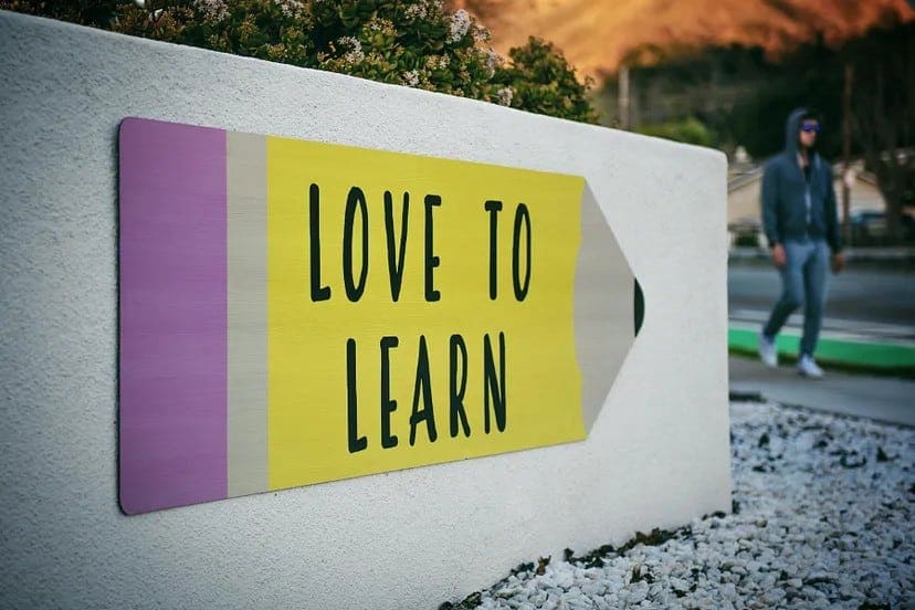 Lessons from ancient Infdian education system