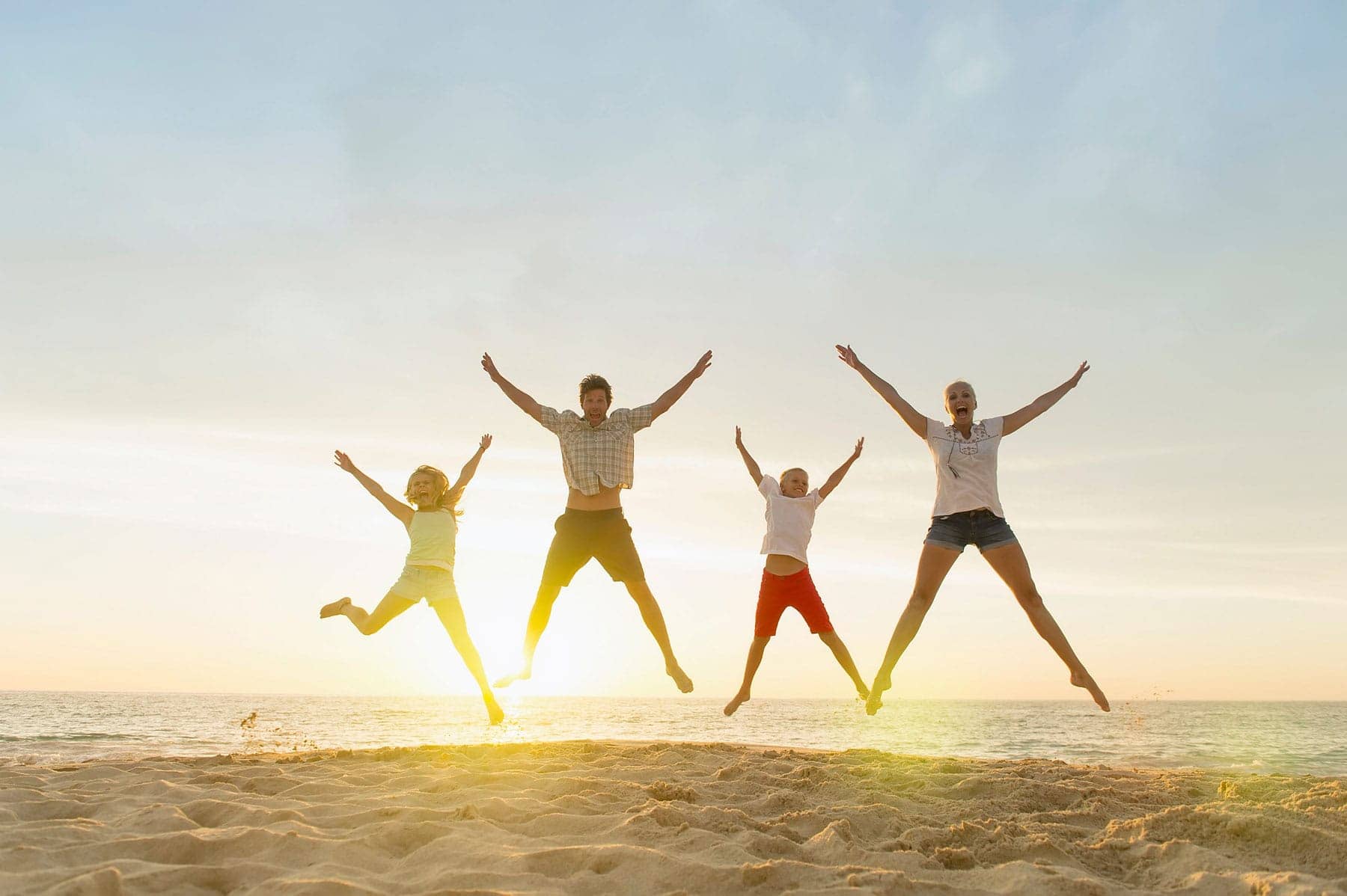 Are you looking for your passion – Be careful!