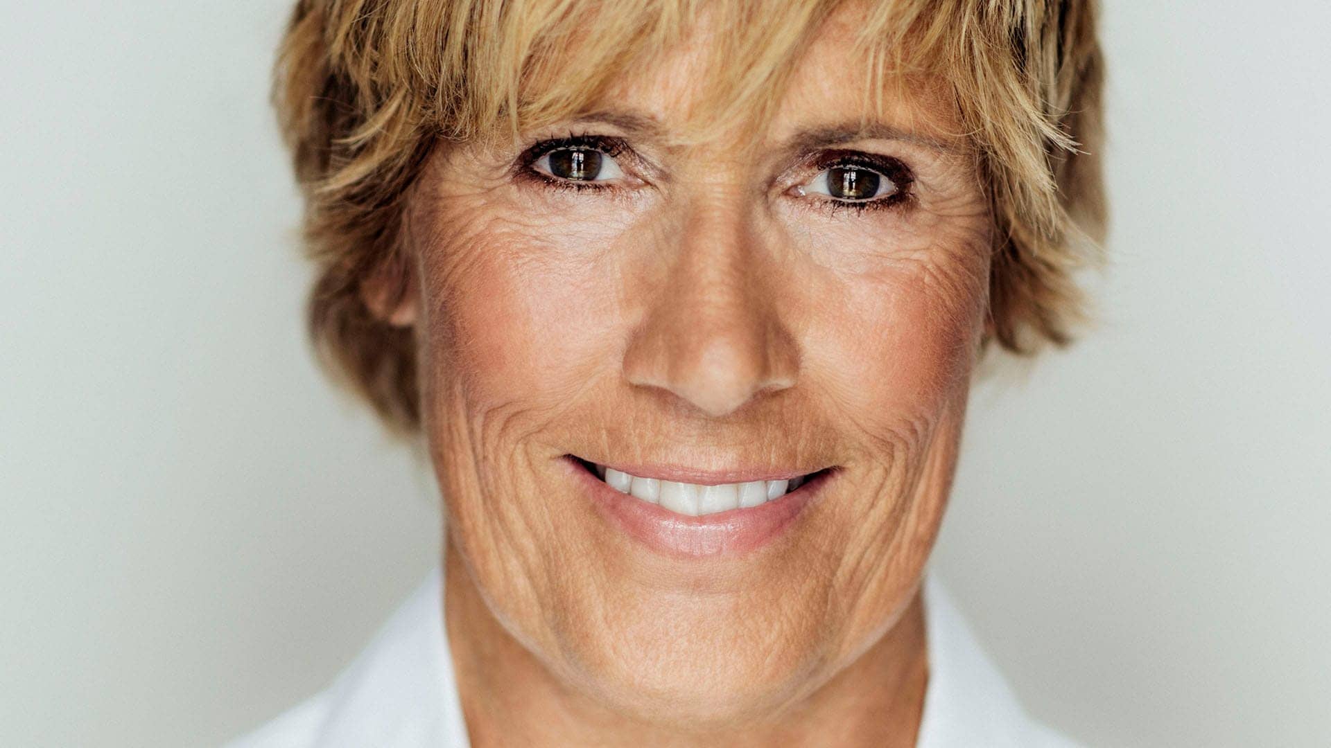 The women who has proven ‘Age is no bar’