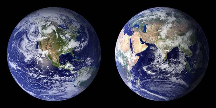 What if you could live in a 10-dimensional world.