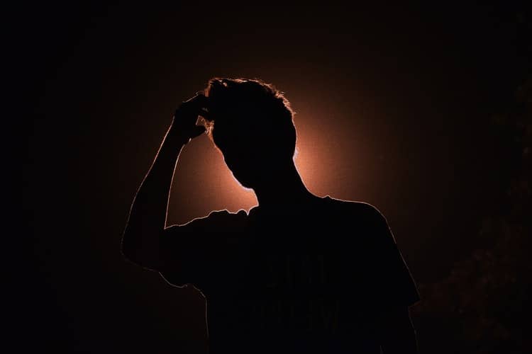 The Curse of Knowledge