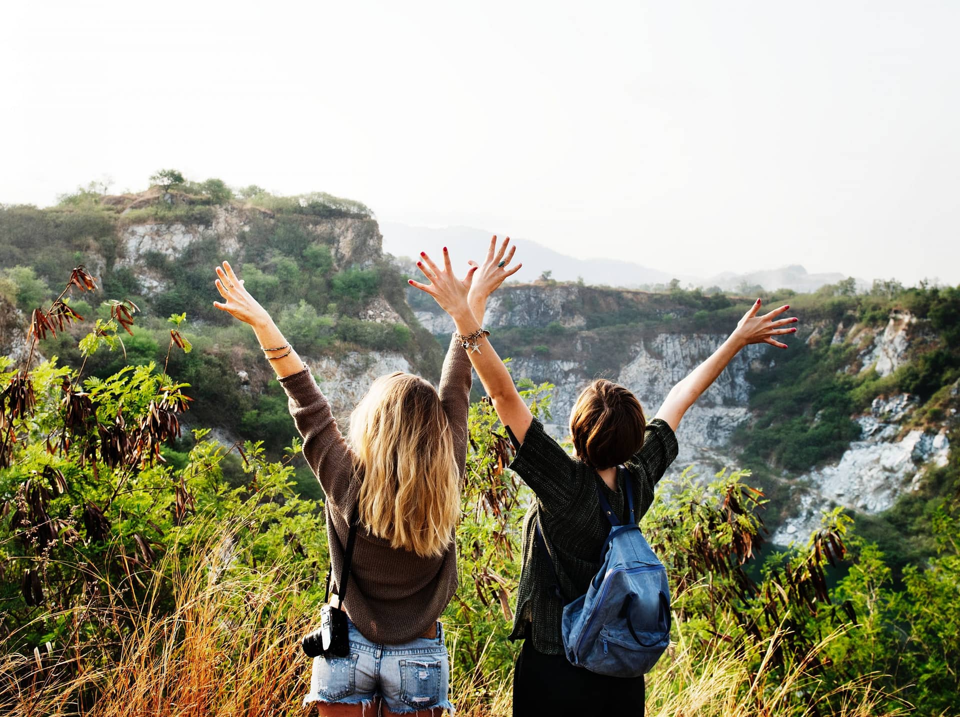 The Quiddity of True Friendship