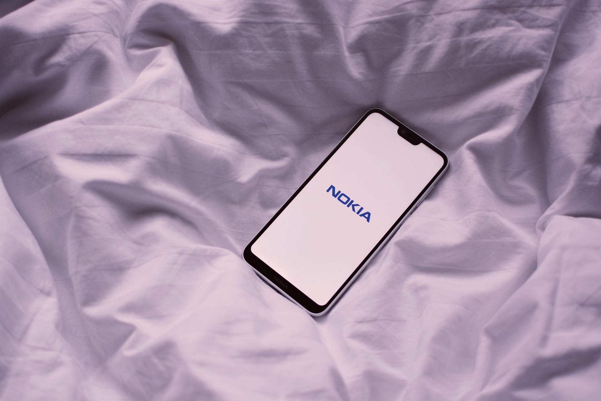 The Story of Nokia’s Demise and the Lessons We Can Learn from That
