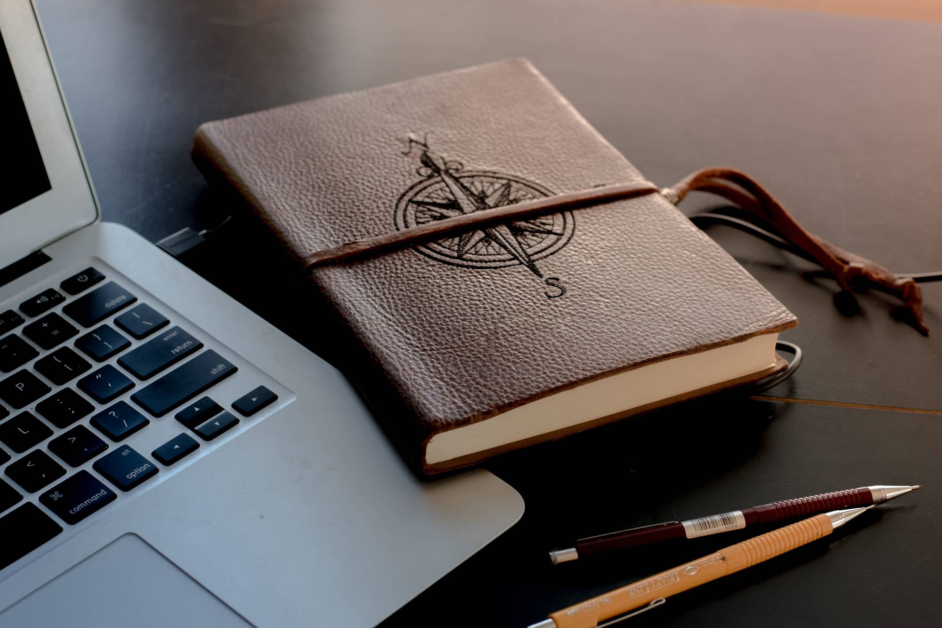 The Art of Becoming A Buoyant Learner
