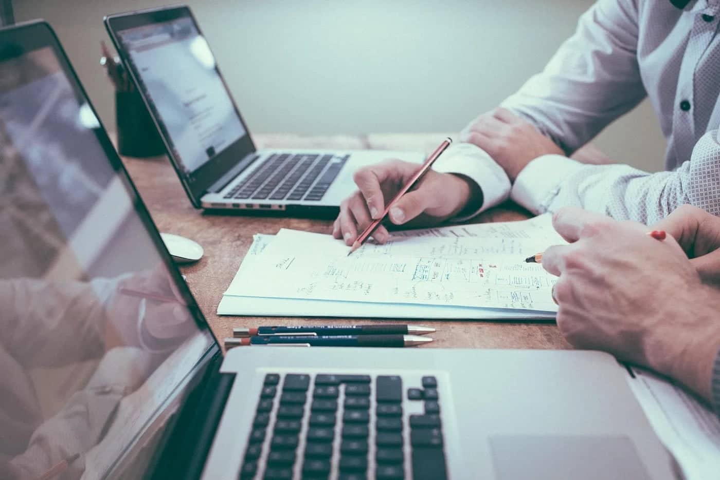 The Rise of Online Education: Can It Replace The Traditional Education System?