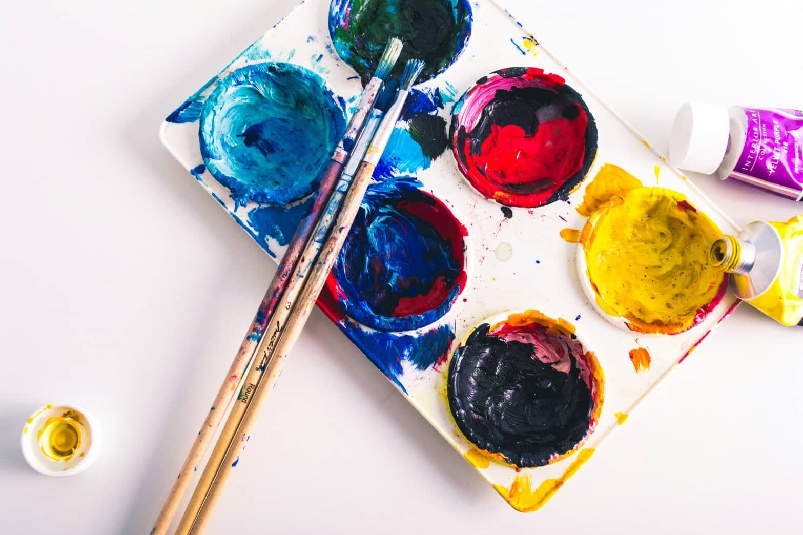 Death of Hobby in the Age of Hustle Culture