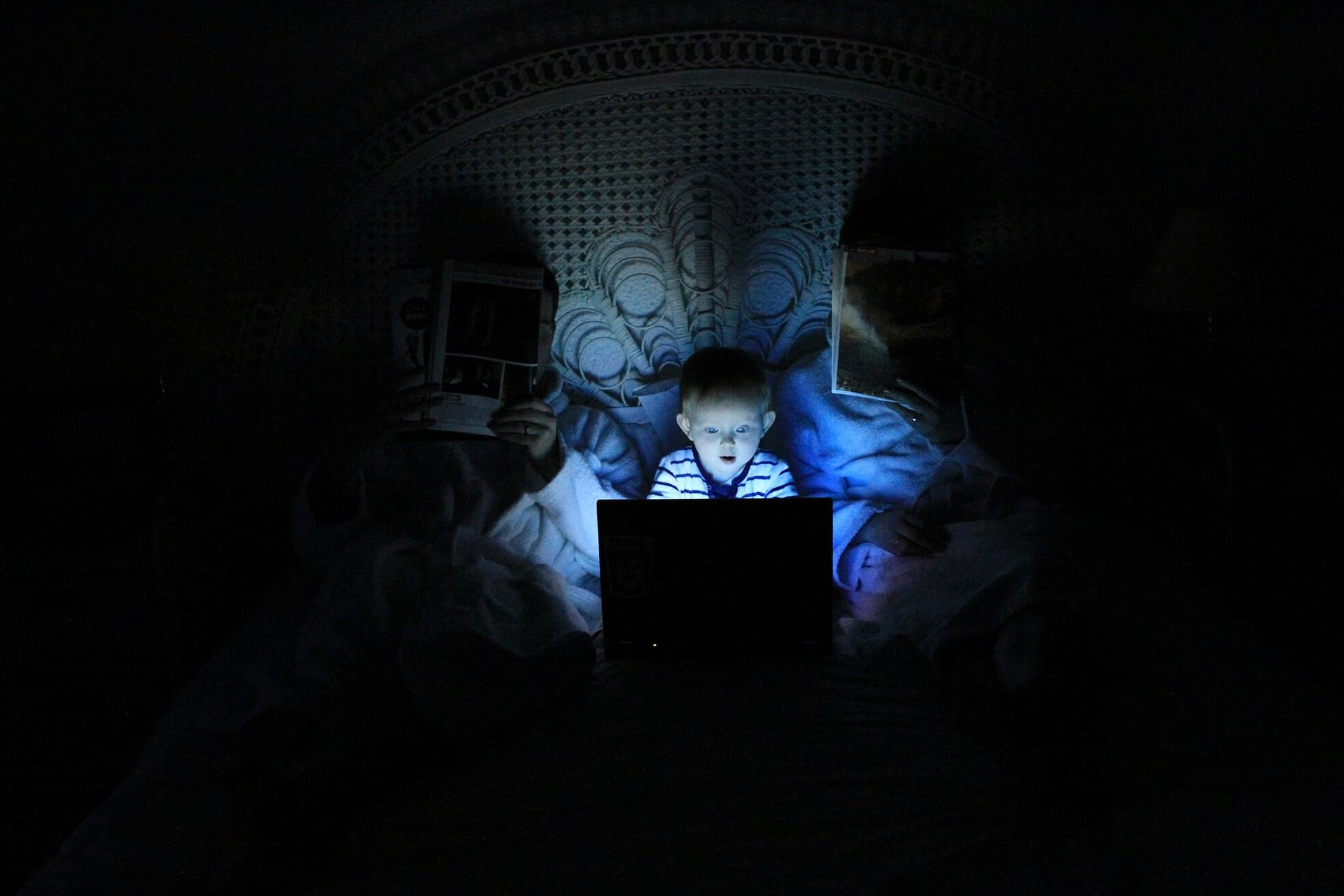 How The Internet is Changing Our Brain