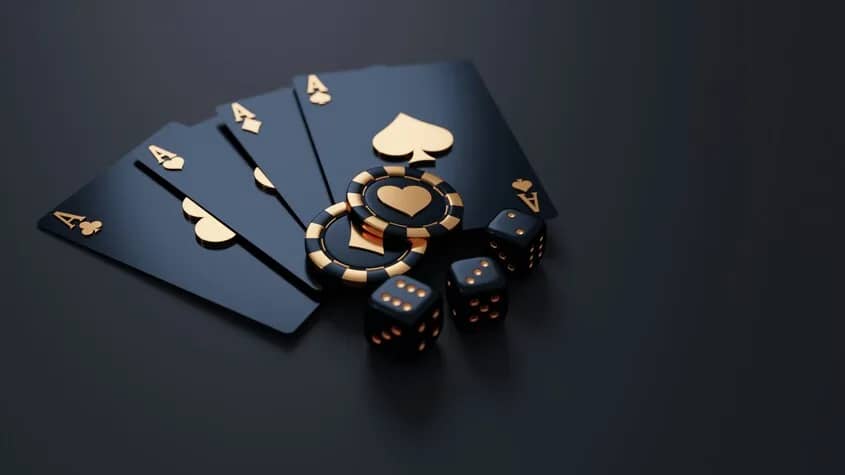 Can We Truly Interpret Luck?